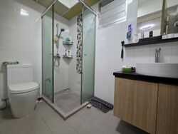 Blk 487A Sunshine Gardens (Choa Chu Kang), HDB 4 Rooms #584815111
